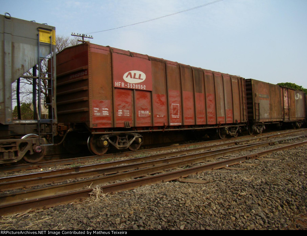 ALL HFR-352055-2